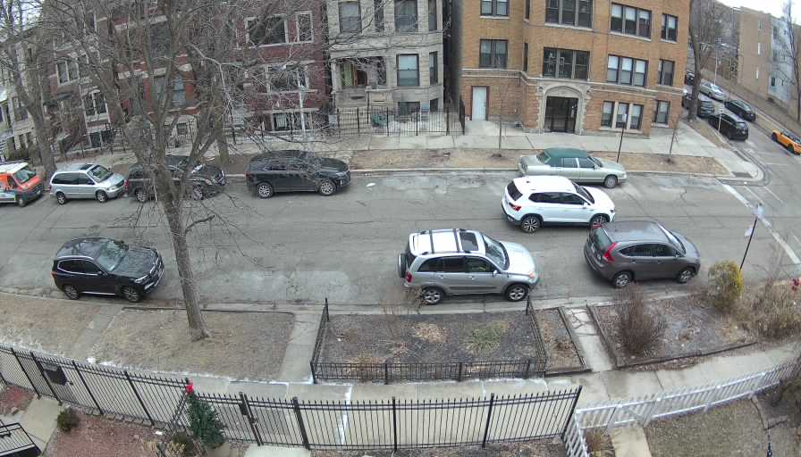 Reolink Camera One_00_Reolink Home Hub One_20250212095700.jpg